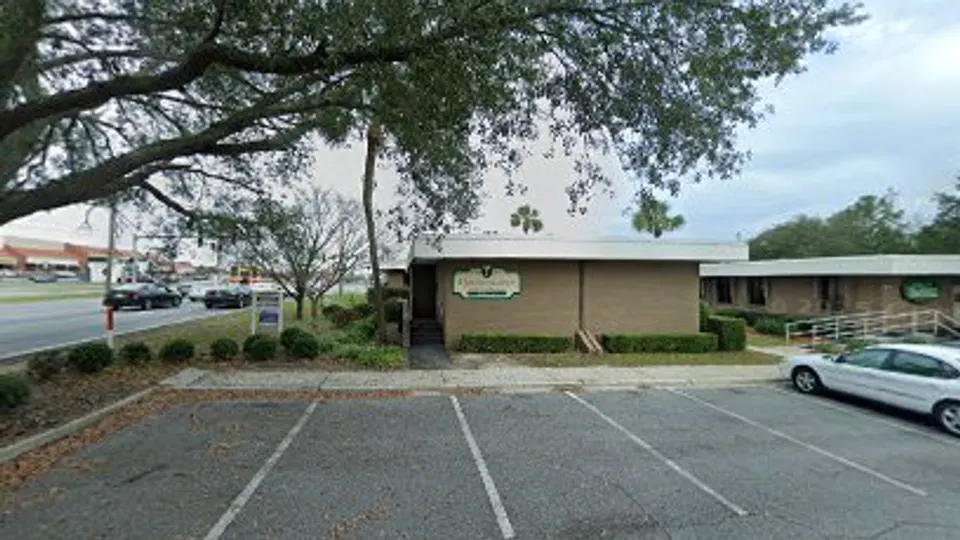 Dentist Brooks DDS - Dentist in Valdosta, GA