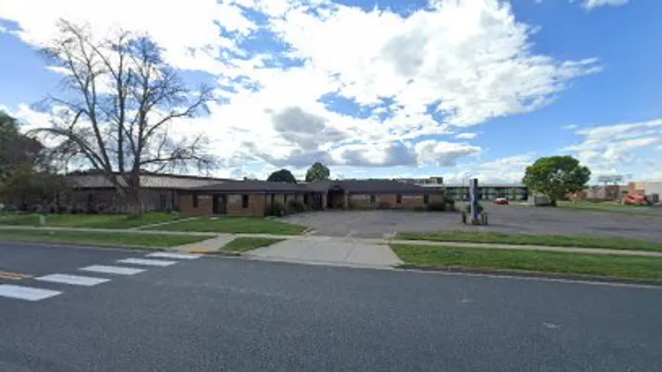 Dentist - Eau Claire WI - Dentist in Eau Claire, WI