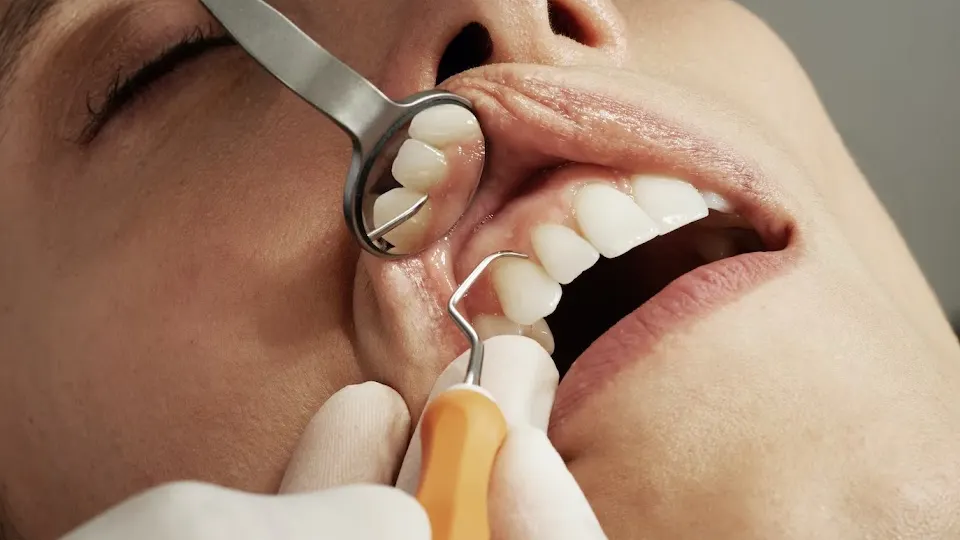 Dentist Las Vegas | Desert Springs Dental Care - Dentist in Las Vegas, NV