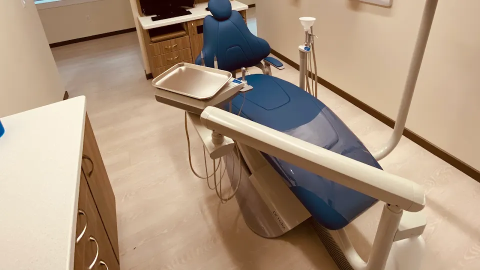 Dentist Near Me - Dentist in Philadelphia, PA