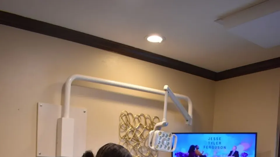 Dentistry By Design - Dentist in Oklahoma City, OK