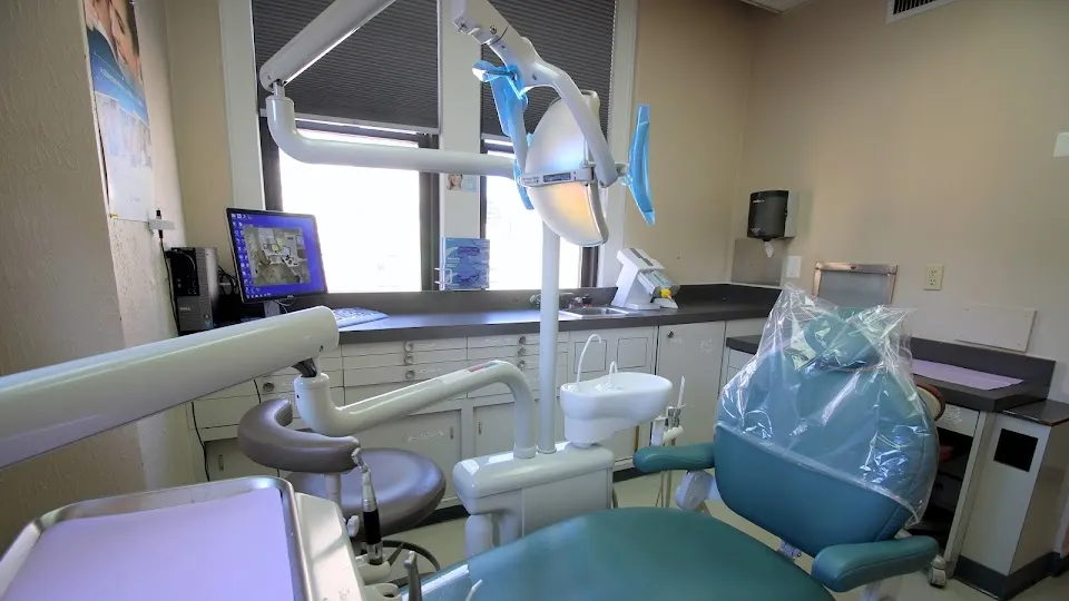 Dentistry for Life - Dentist in Philadelphia, PA
