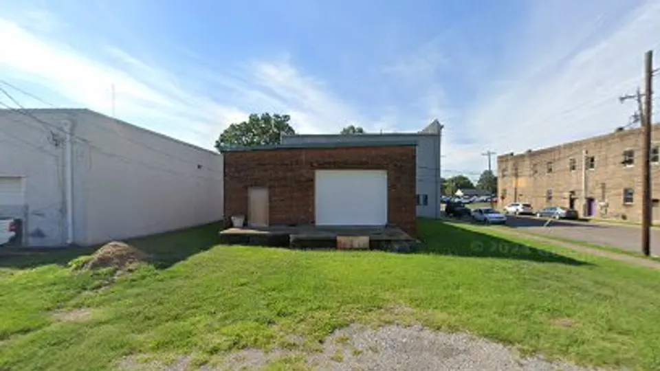 Dentistry Now Paducah - Dental clinic in Paducah, KY
