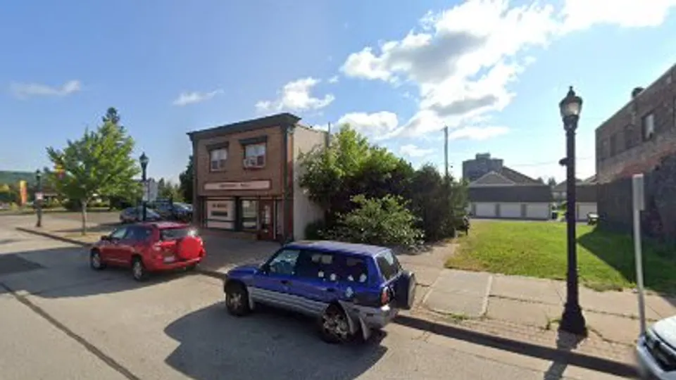 Dentistry West - Dentist in Duluth, MN