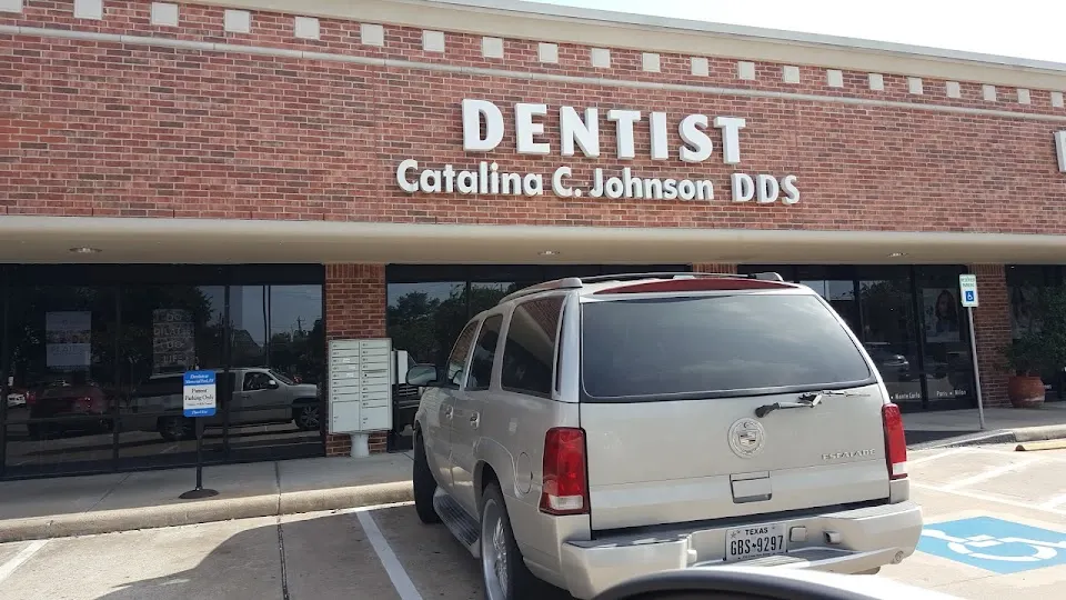 Dentists at Memorial Park - Dentist in Houston, TX