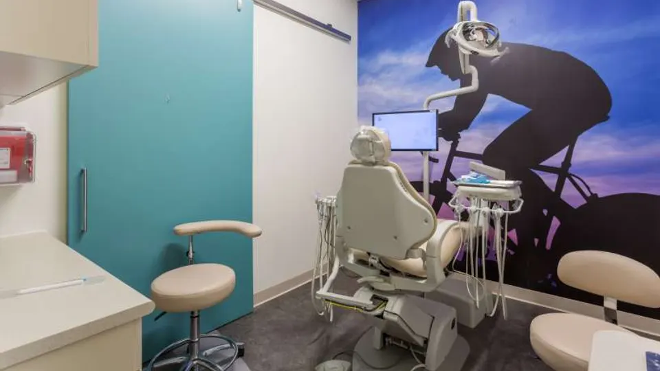 Dentists at Midtown - Dentist in Miami, FL