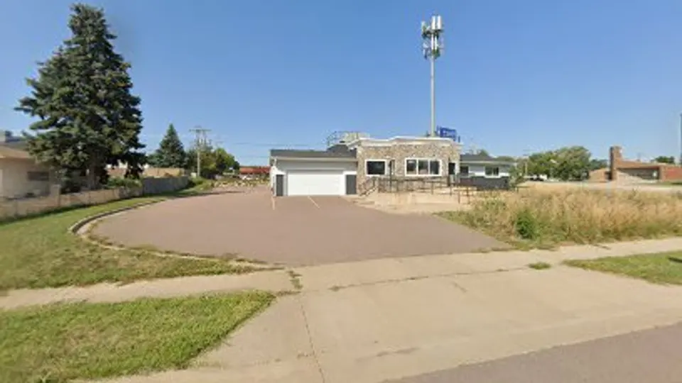 DENTISTS IN SIOUX FALLS - Corporate office in Sioux Falls, SD