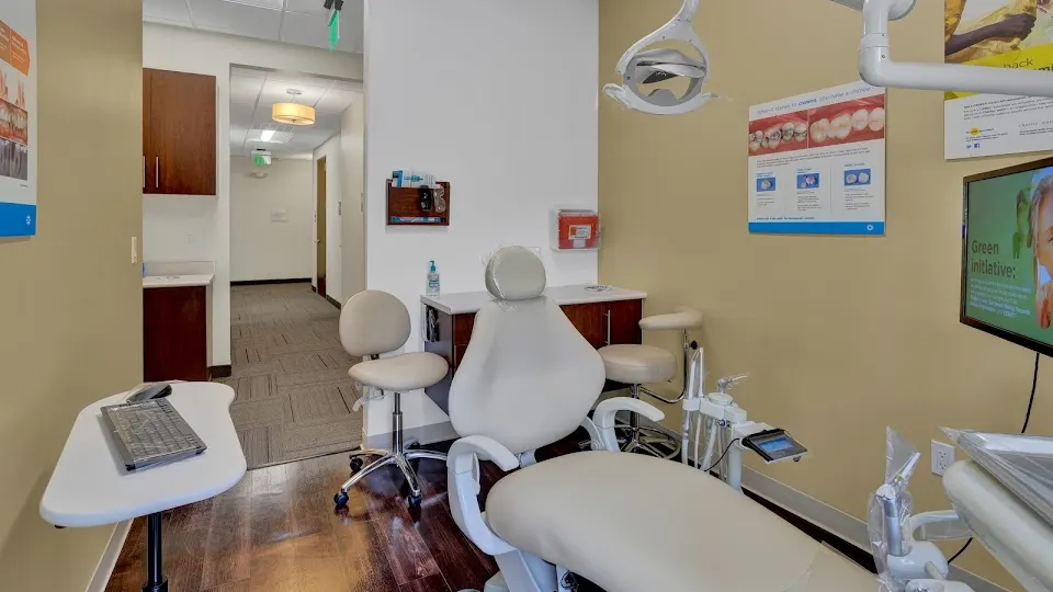 Dentists of Coral Gables - Dentist in Miami, FL