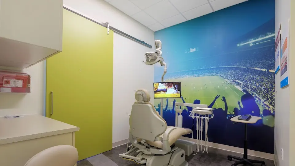 Dentists of Doral - Dentist in Miami, FL