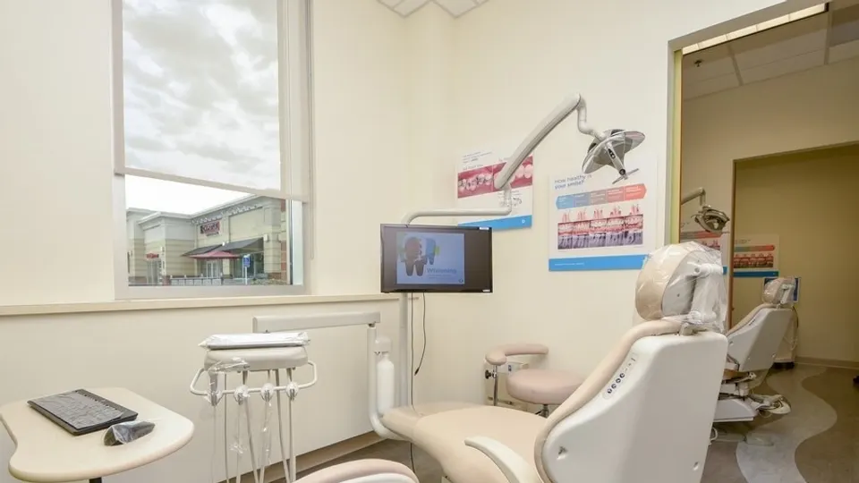 Dentists of Highland Park - Dentist in Minneapolis, MN