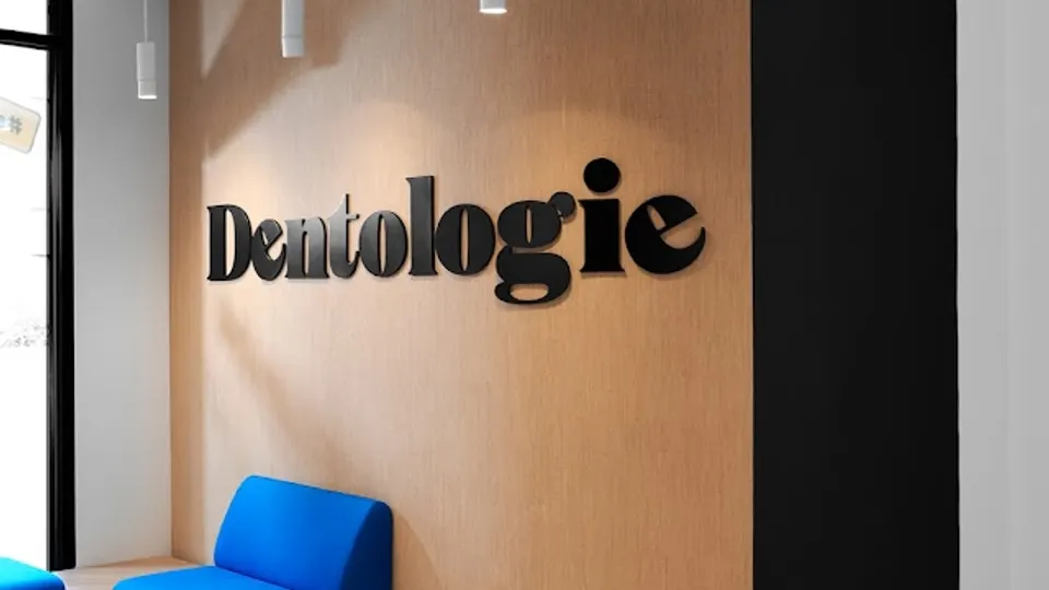 Dentologie - River North - Dentist in Chicago, IL