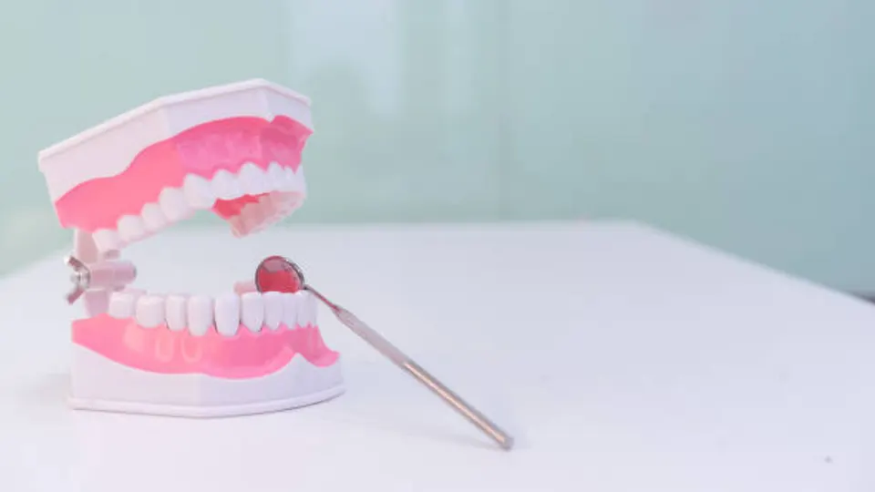 Denture Care Clinic PC - Dentist in Traverse City, MI