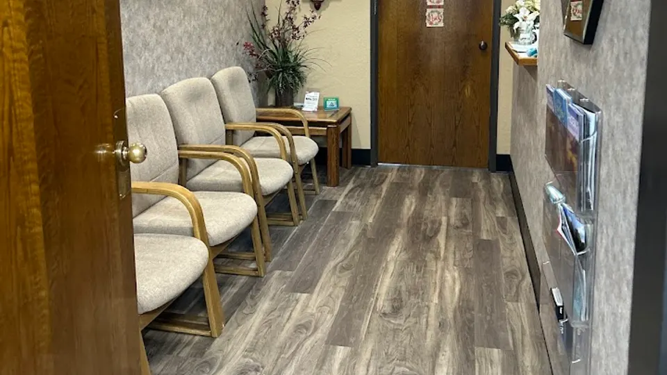 Dentx Dental - Dentist in Phoenix, AZ