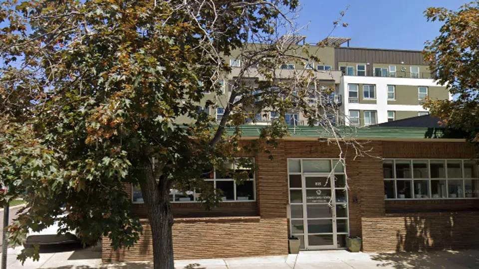 Denver Family Dental - Dentist in Denver, CO