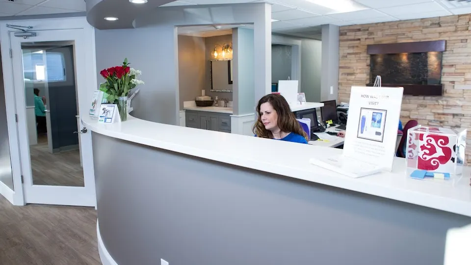 Derry Dental Associates - Dentist in Manchester, NH