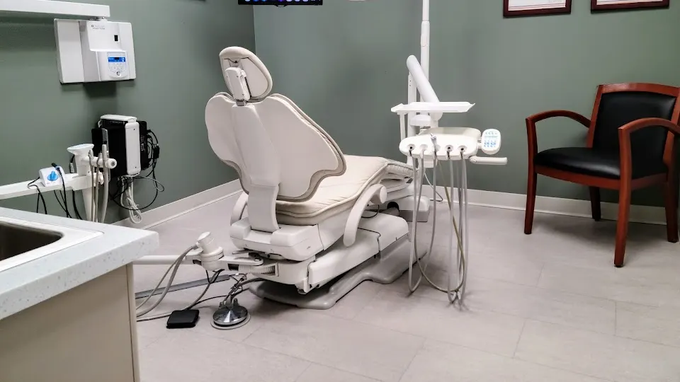 Des Moines Dental Care - Dentist in Des Moines, IA