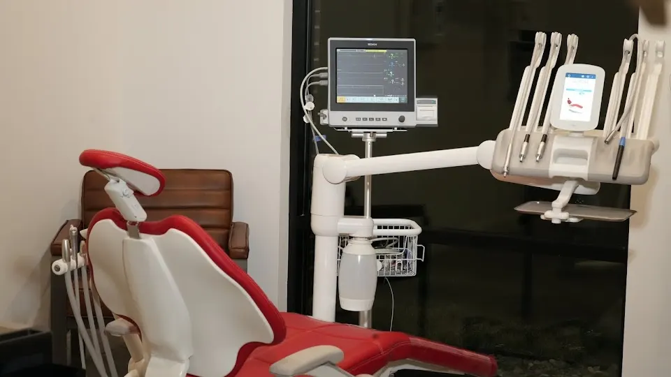 Des Moines Emergency Dentist - Dentist in Des Moines, IA