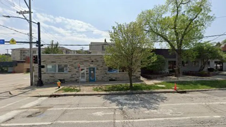 Des Moines Family Dentistry - Dentist in Des Moines, IA