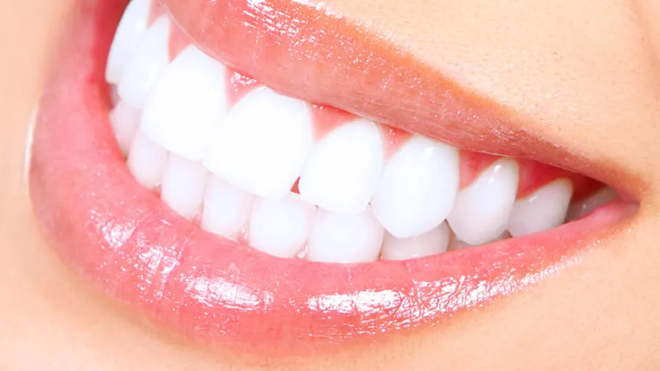 Des Moines Family Dentistry - Dentist in Des Moines, IA