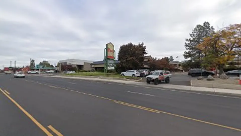 Deschutes Endodontics - Endodontist in Bend, OR