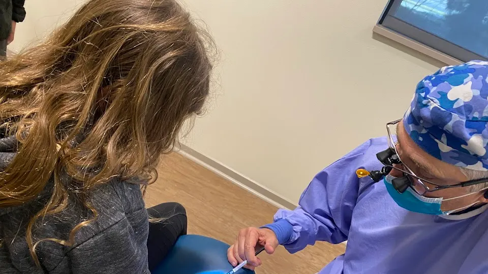 Deschutes Pediatric Dentistry - Pediatric dentist in Bend, OR