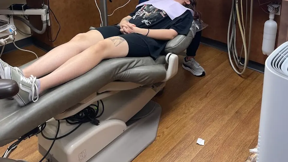 Desert Sage Family Dental - Dentist in Phoenix, AZ