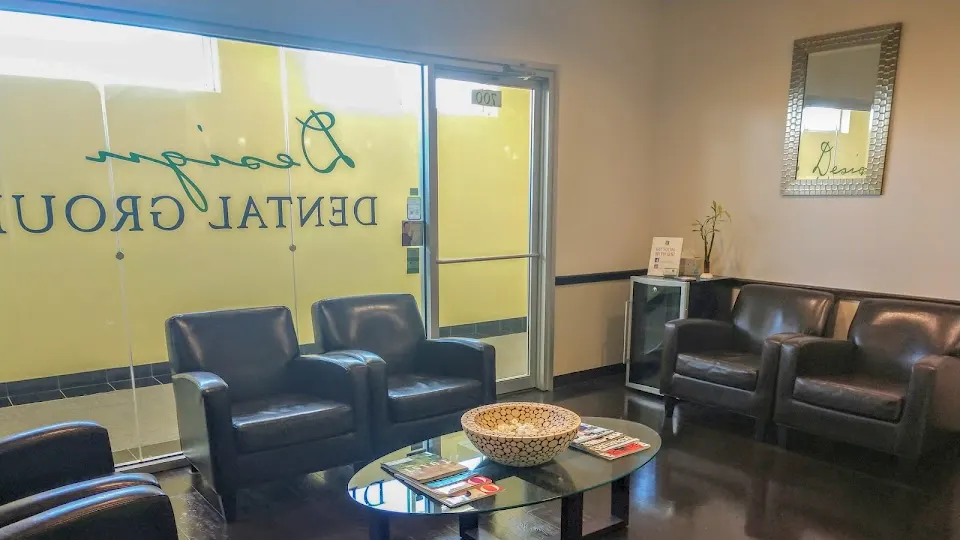 Design Dental Group - Dentist in Houston, TX
