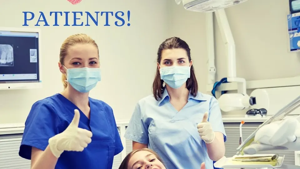 Designer Dentistry & Smiles Sioux Falls - Dentist in Sioux Falls, SD