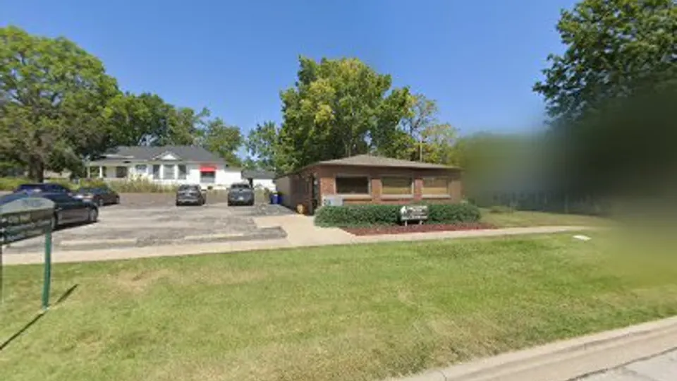 Desoto Dental Center - Dentist in De Soto, KS