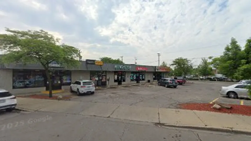 Destiny Dental - Dentist in Milwaukee, WI