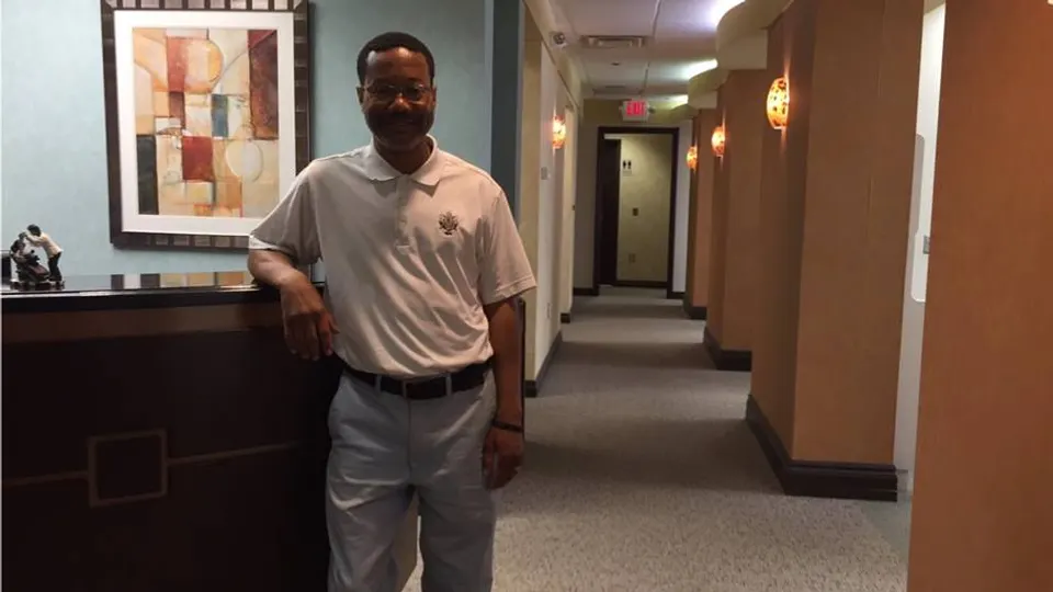 Detroit Caring Dentistry - Dentist in Detroit, MI