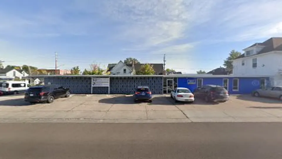 Devine Joseph a DDS - Dentist in Cheyenne, WY