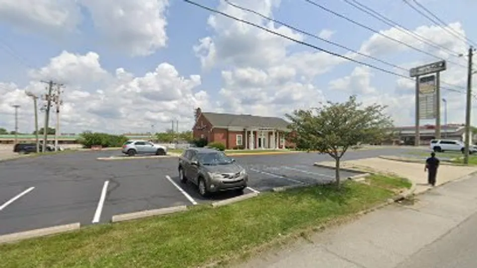 Devington Dental Office - Dentist in Indianapolis, IN