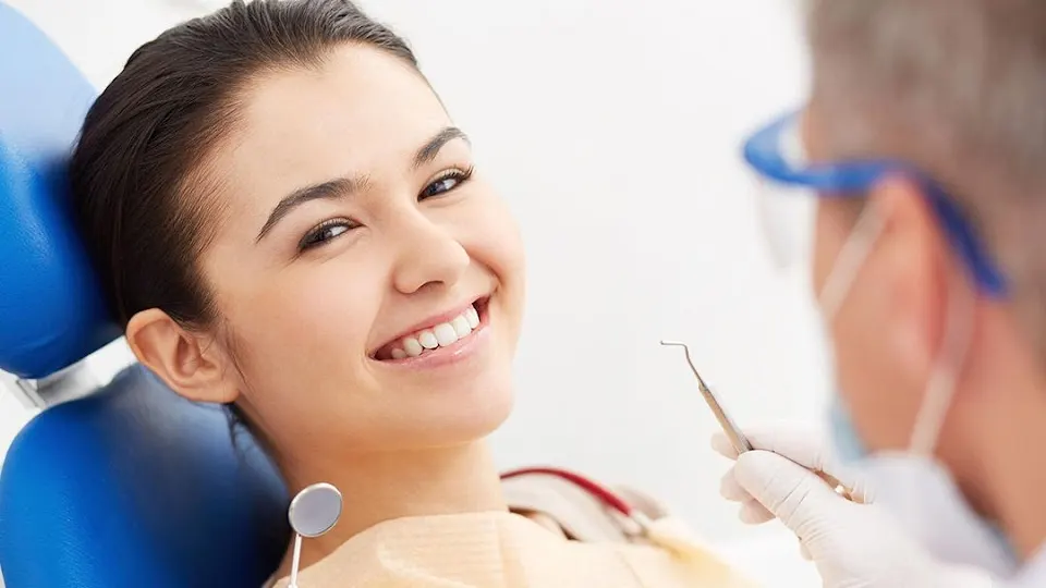 Dewey Family Dentistry - Dentist in Traverse City, MI