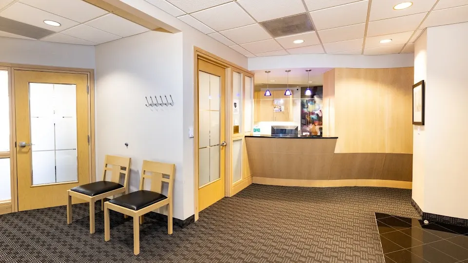 DeWitt Dental Associates - Dental clinic in Denver, CO