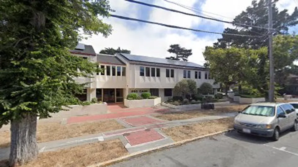 Dhaval Patel DDS - Dentist in Monterey, CA