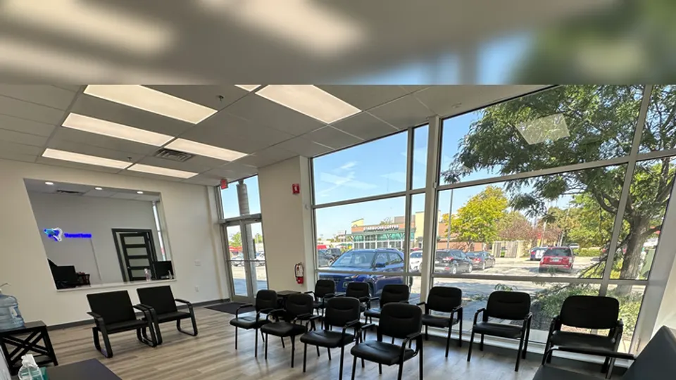 Diamond Dental - Dentist in Milwaukee, WI