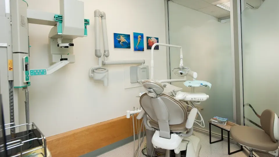Diamond Head Dental Care - Dentist in Honolulu, HI