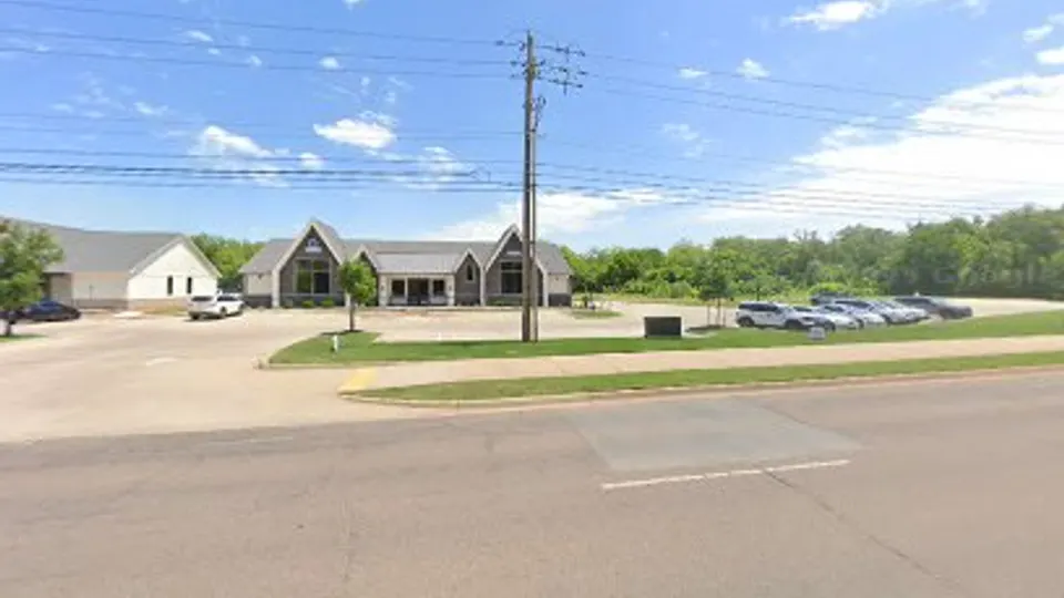 Diane Vincent - Dentist in Stillwater, OK