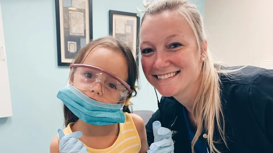 DiMichaelangelo Family Dentistry - Dentist in Columbus, OH