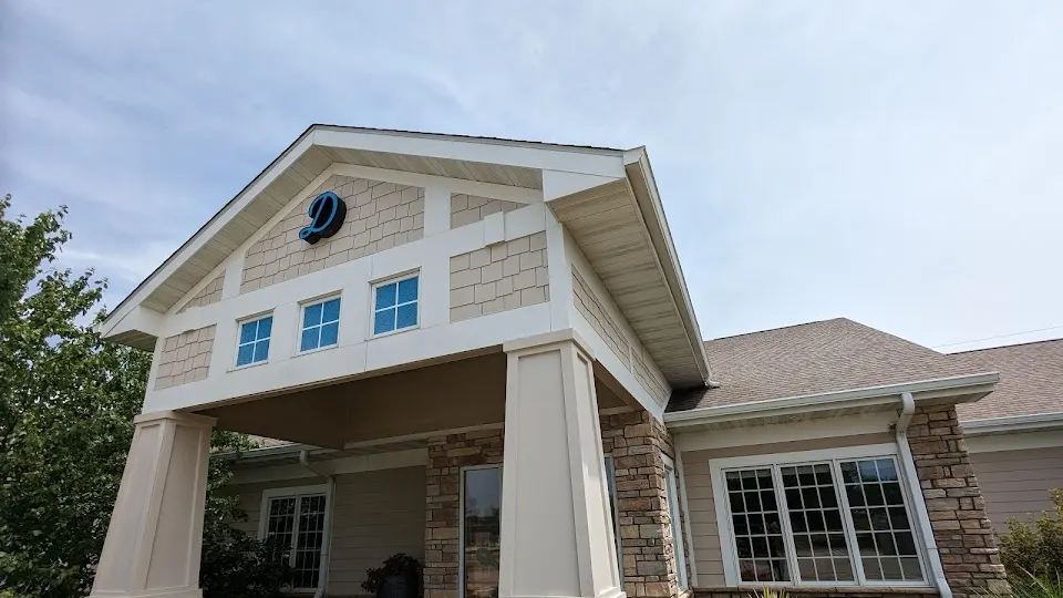 Dimples Family Dentistry - Dentist in Des Moines, IA