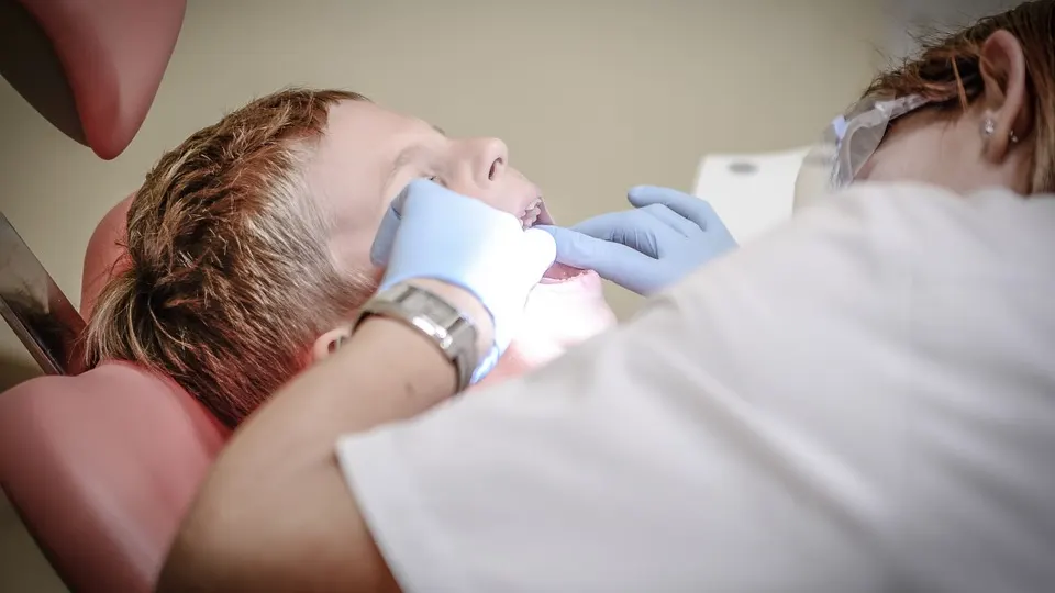 Direct Ultra Care Dental - Dentist in Boise, ID