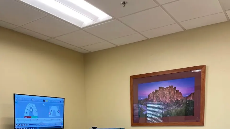 Distinctive Dentistry of Bend Oregon - Dentist in Bend, OR