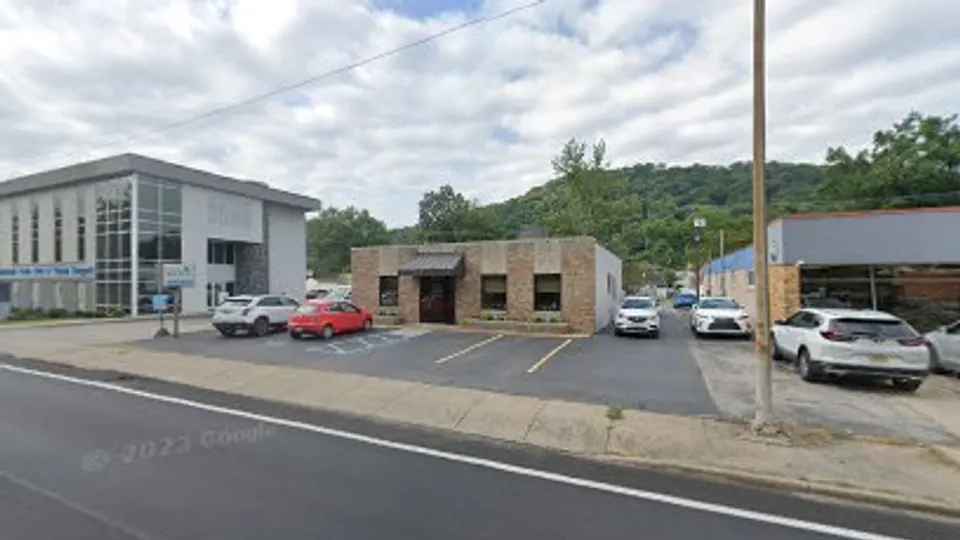 Dolan Family Dentistry - Dentist in Charleston, WV