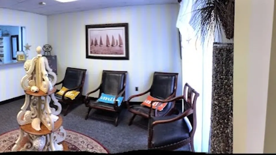 Dolenuck Dentistry - Dentist in Virginia Beach, VA