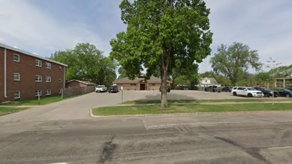Donabauer Family Dentistry PC - Dentist in Moorhead, MN