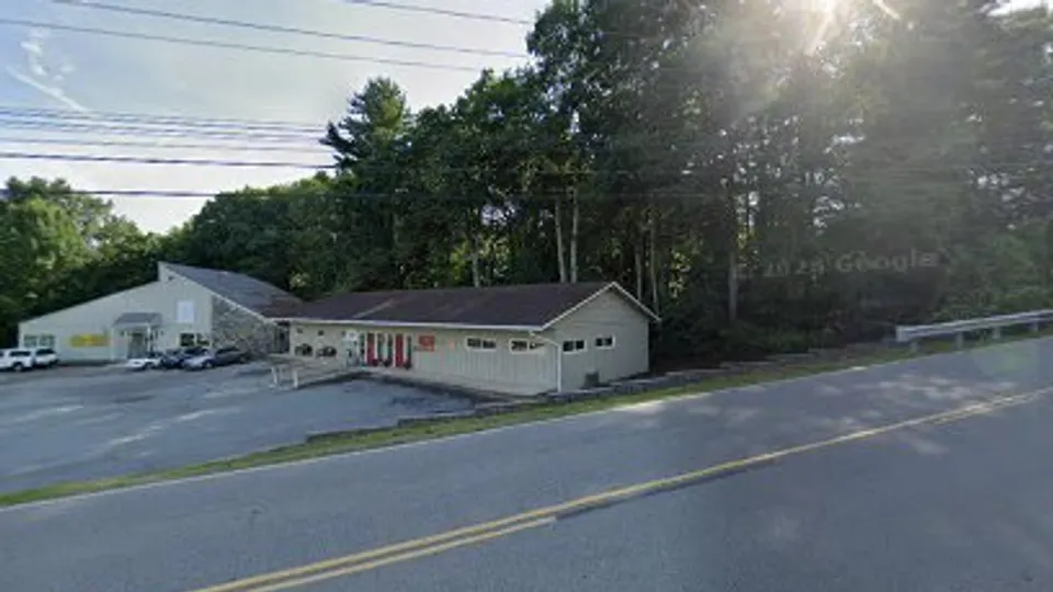 Donovan Jennie - Dentist in Boone, NC
