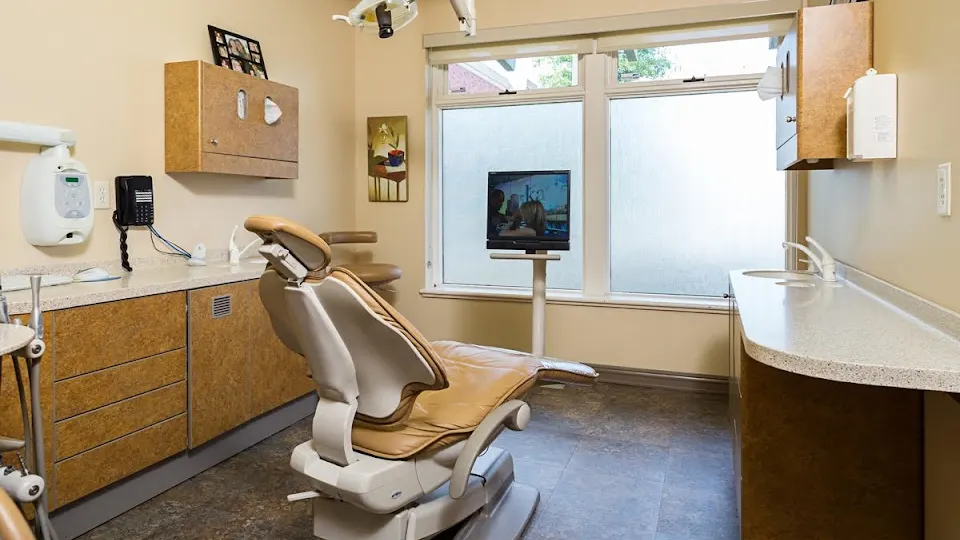 Doug Lewis Dentistry - Dentist in Birmingham, AL
