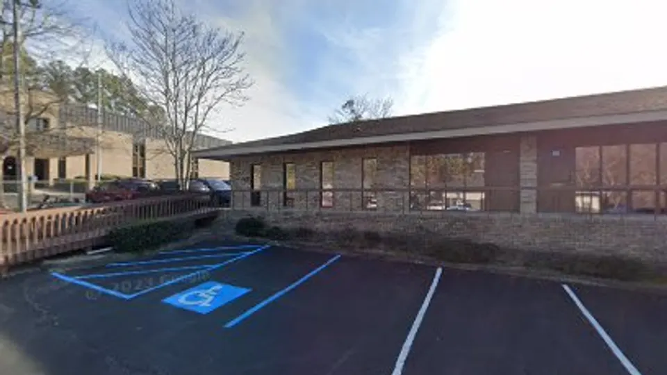 Dowdy Jr Ernest E DDS - Dentist in Columbia, SC