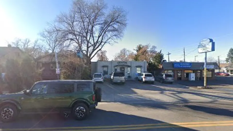 Downing Street Dental - Dentist in Denver, CO